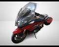bmw-moto-r-1250-rt-abs