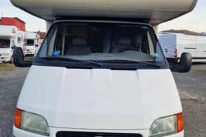 Elnagh MARLIN DEL 00 IN SALDO SOLO X OGGI 778