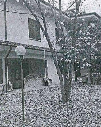 Appartamento – MO - Vista 2