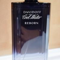 Davidoff Cool Water Reborn 