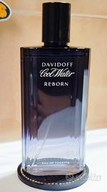 Davidoff Cool Water Reborn 
