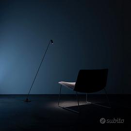 Lampada Davide Groppi Mia