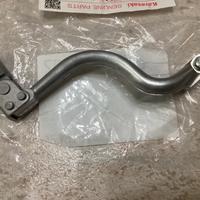 Leva cambio Kawasaki kx 125 kx 250 kx 500