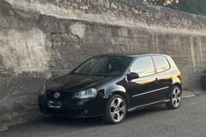 golf 1.9 tdi