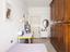 Immagine 25