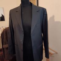 giacca da uomo