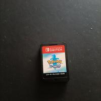Pokémon Spada per Nintendo Switch 