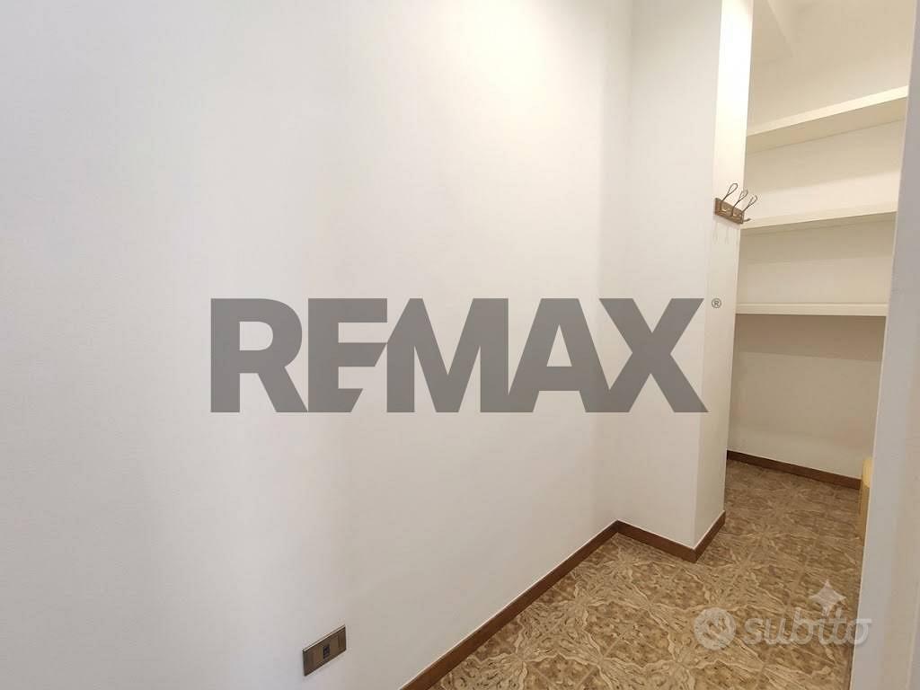 Appartamento – Rosolini, Siracusa - Altro