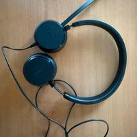 Cuffie Jabra