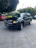 jeep-compass-2-2-crd-limited