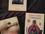 Immagine 1