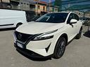 nissan-qashqai-mhev-140-cv-acenta