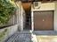 Immagine 13