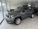 jeep-renegade-1-6-mjt-130-cv-limited
