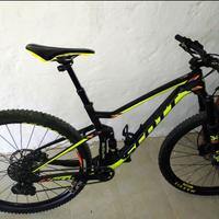 Scott Spark 930 carbonio 29" M