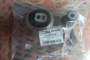 Supporto motore Ford Fiesta v/fusion/Mazda 2