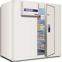 Cella frigo marca Misa