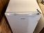 Immagine 5
