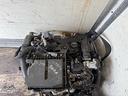 motore-peugeot-2008-cod-motore-bh01