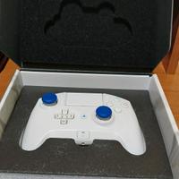 joystick razer raiju PlayStation 4 (ps4) e (pc)