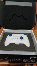 joystick razer raiju PlayStation 4 (ps4) e (pc)