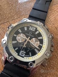 Orologio Montblanc