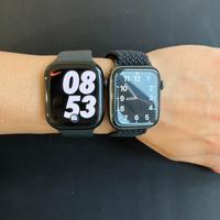 Apple watch S10 46mm / SE 44mm