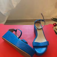 sandali MARELLA donna nr 40