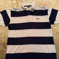 Polo Asics Uomo Seconda Mano