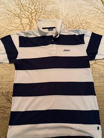 Polo Asics Uomo Seconda Mano