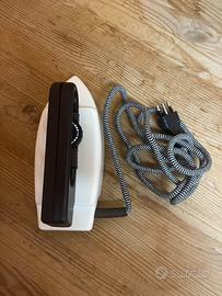 Ferro da stiro vintage Sicer Mod. 47.1