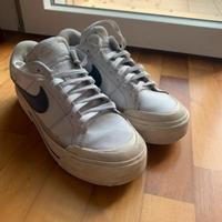 Scarpe Nike