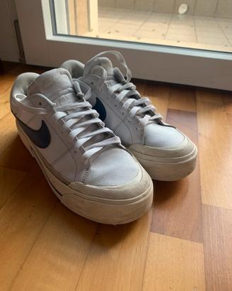 Scarpe Nike