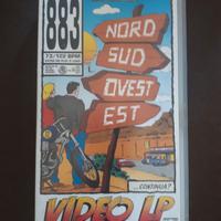 883-VHS