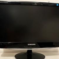 Samsung Sync Master B1930HD
