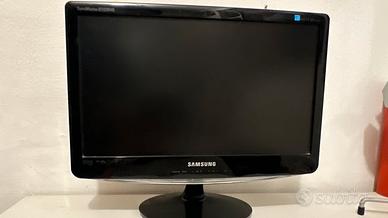 Samsung Sync Master B1930HD
