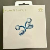 Free Clip 2  nuove sigillate !!