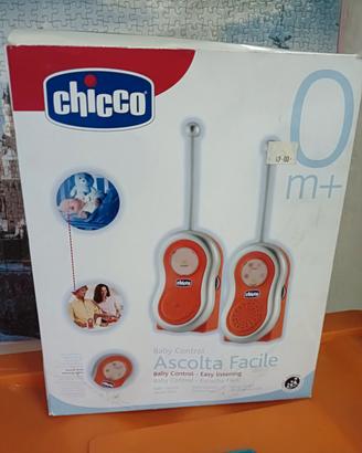 ascolta facile 