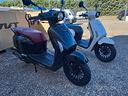new-tnt-yolo-50-4t-full-led-tipo-vespa