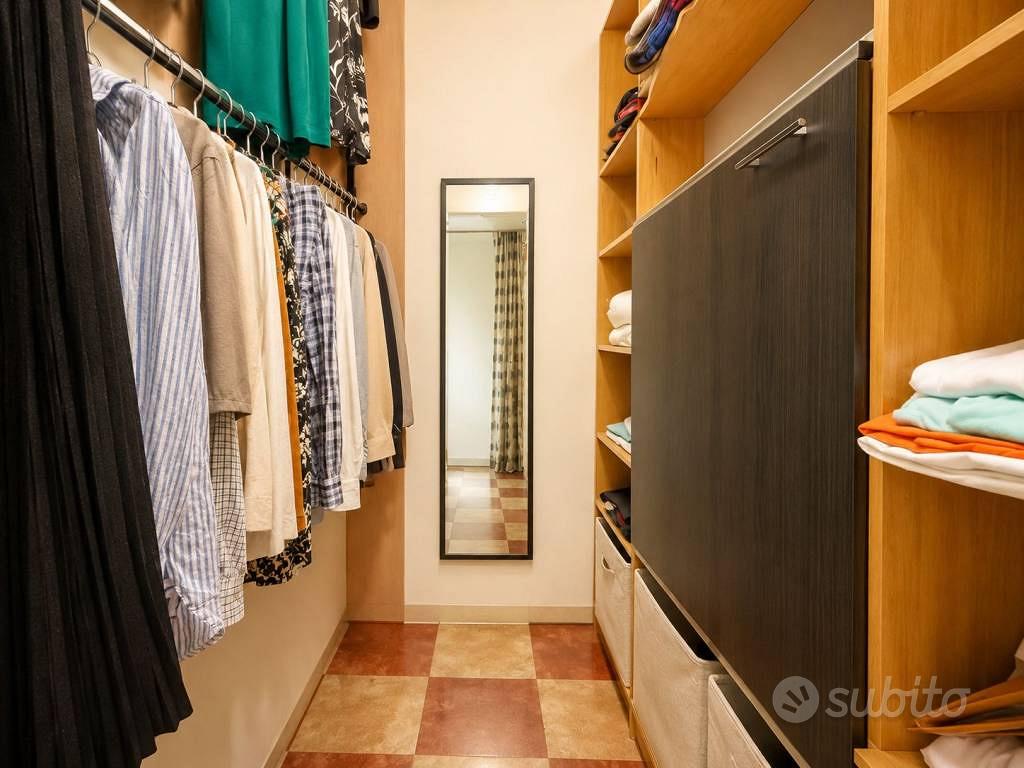 Appartamento – Milano, Nolo, Municipio 2 - Vista 4