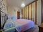 Immagine 11