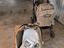 Immagine 2