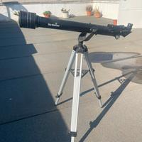 Telescopio