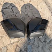 borse laterali tracer 9 21-24