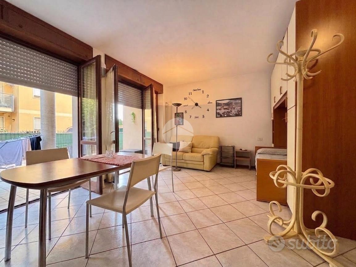 Appartamento – San Giovanni Lupatoto, Sorio - Vista 3