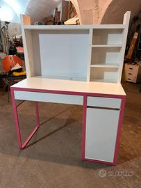 Scrivania Ikea
