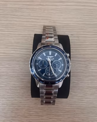 Sector 550 Cronografo NUOVO – R3273993002