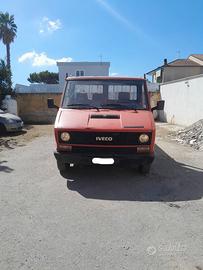 iveco turbodaily 35-10