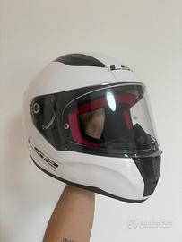Casco Integrale LS2