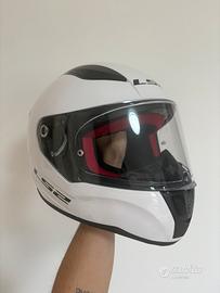 Casco Integrale LS2
